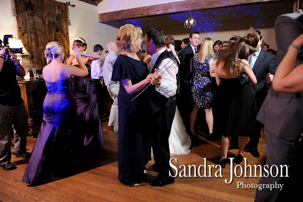 Best Casa Feliz Wedding Photos, Winter Park - Sandra Johnson (SJFoto.com)